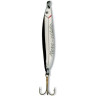 Блесна колеблющаяся BLUE FOX Moresilda 15,0 гр BFMS15-SBLA